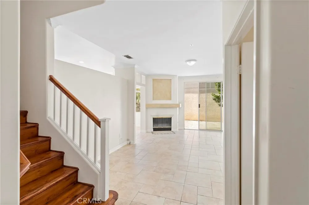 227 Galante Way Oxnard, CA 93036