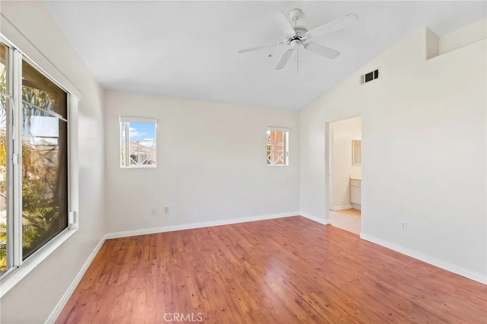 227 Galante Way Oxnard, CA 93036