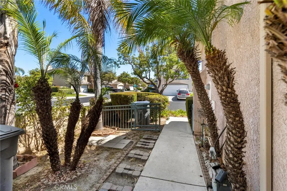 227 Galante Way Oxnard, CA 93036