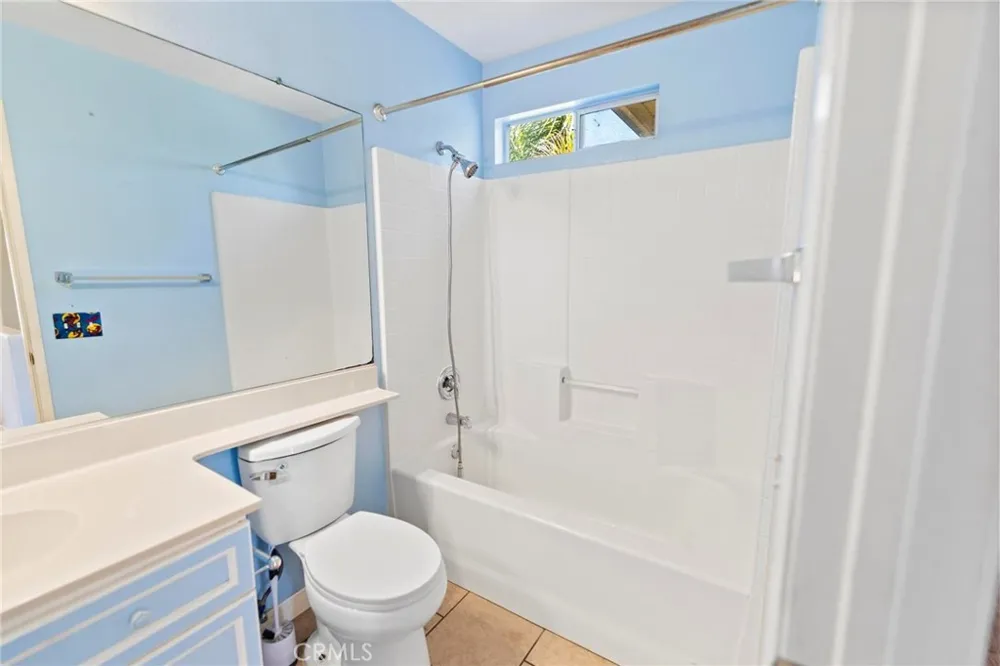 227 Galante Way Oxnard, CA 93036