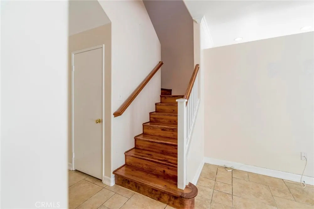 227 Galante Way Oxnard, CA 93036