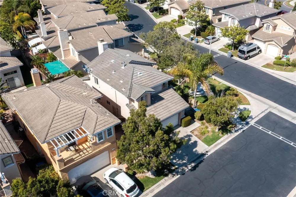 227 Galante Way Oxnard, CA 93036