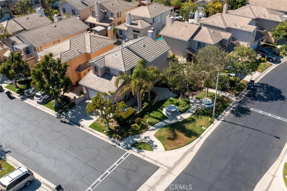 227 Galante Way Oxnard, CA 93036