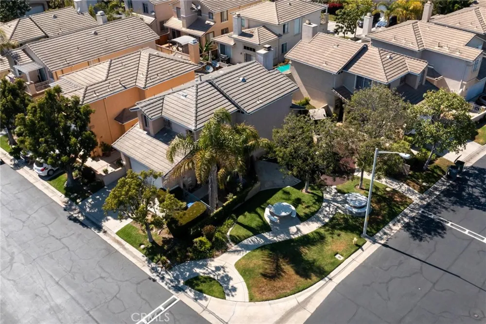 227 Galante Way Oxnard, CA 93036