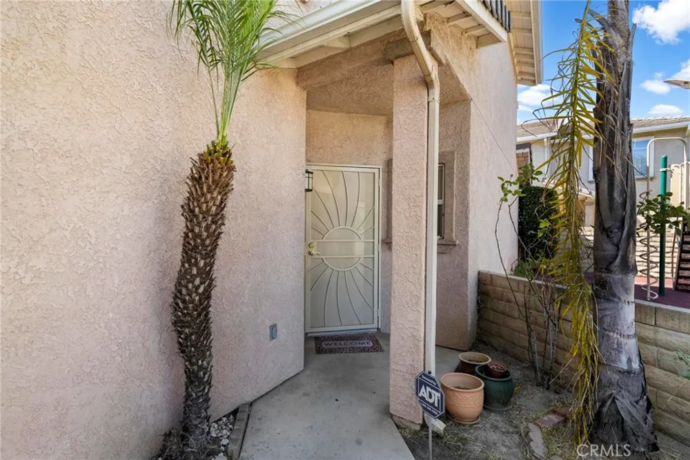227 Galante Way Oxnard, CA 93036
