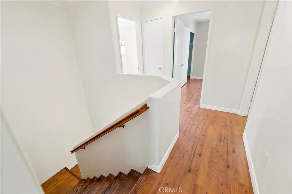 227 Galante Way Oxnard, CA 93036