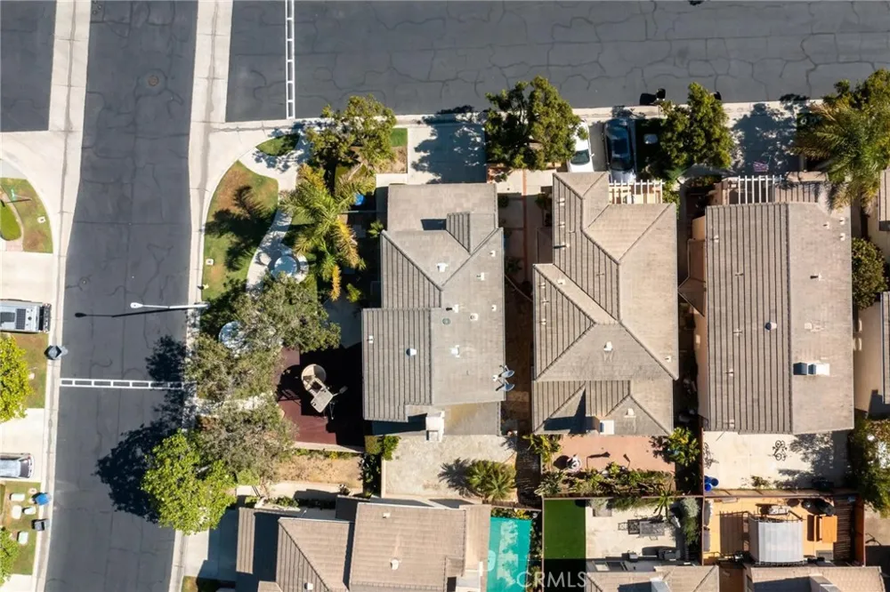 227 Galante Way Oxnard, CA 93036