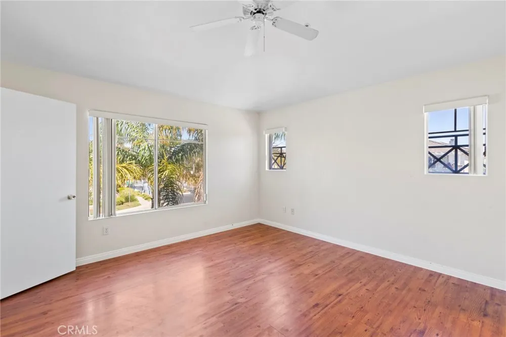 227 Galante Way Oxnard, CA 93036
