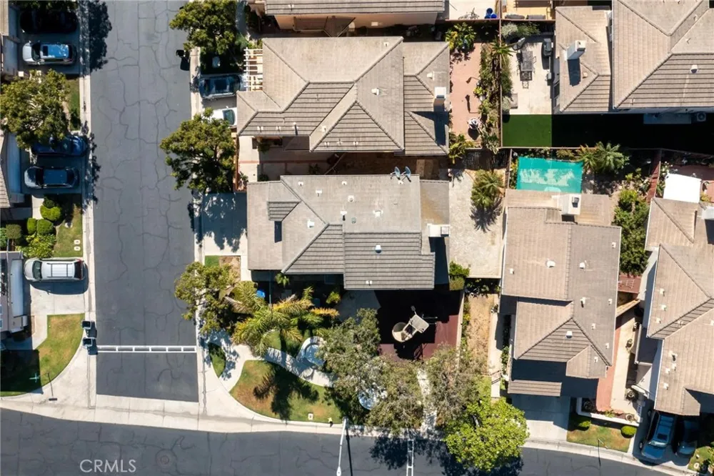 227 Galante Way Oxnard, CA 93036