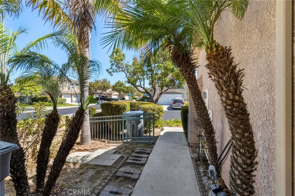 227 Galante Way Oxnard, CA 93036