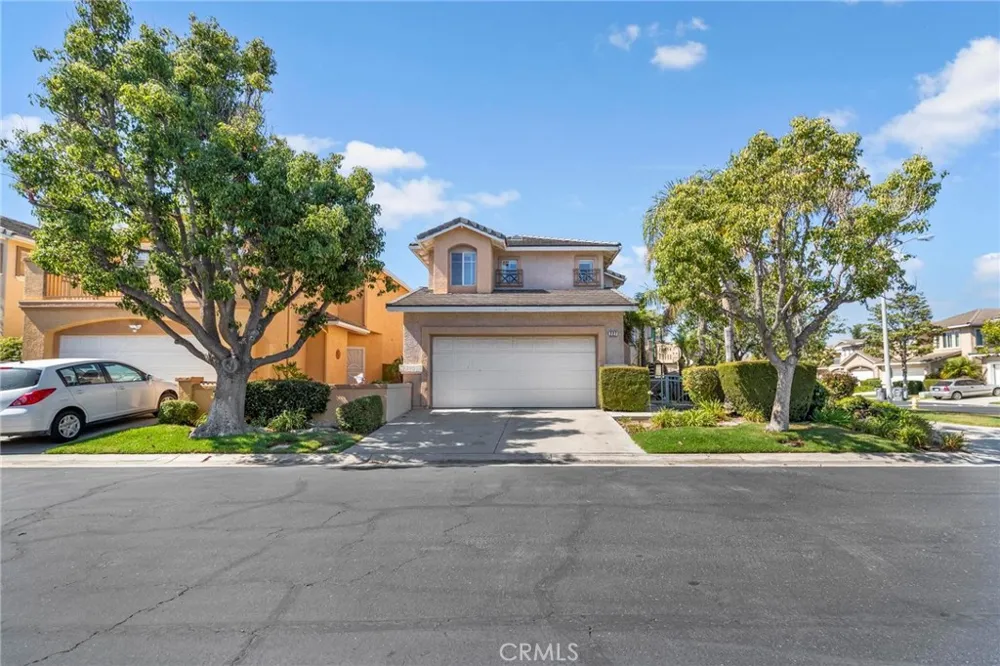 227 Galante Way Oxnard, CA 93036