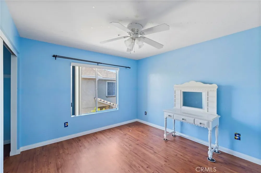227 Galante Way Oxnard, CA 93036