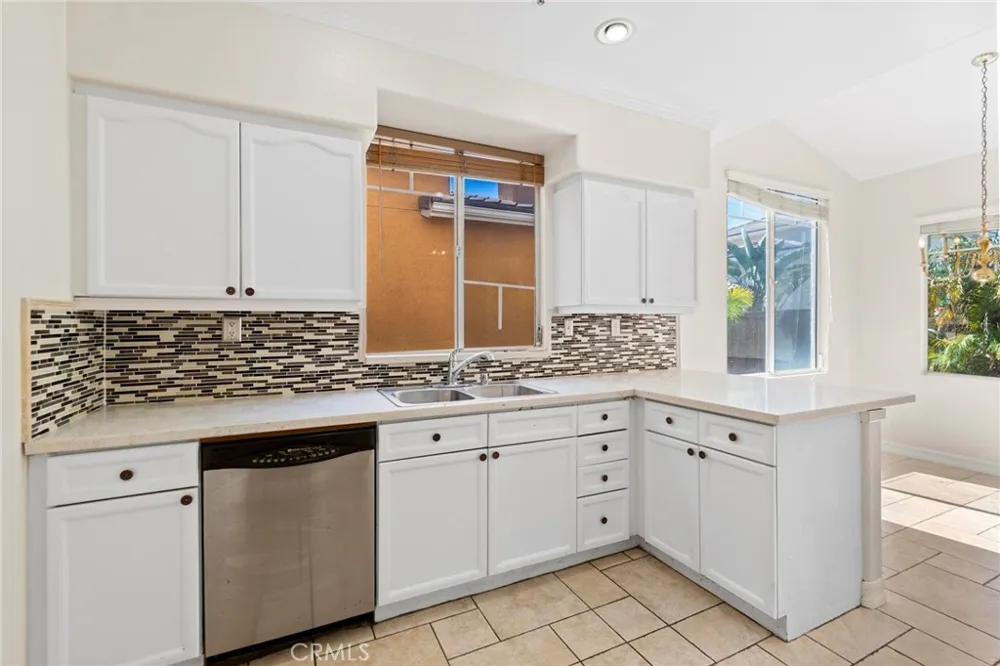 227 Galante Way Oxnard, CA 93036