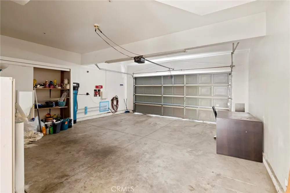 227 Galante Way Oxnard, CA 93036
