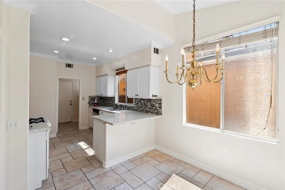 227 Galante Way Oxnard, CA 93036