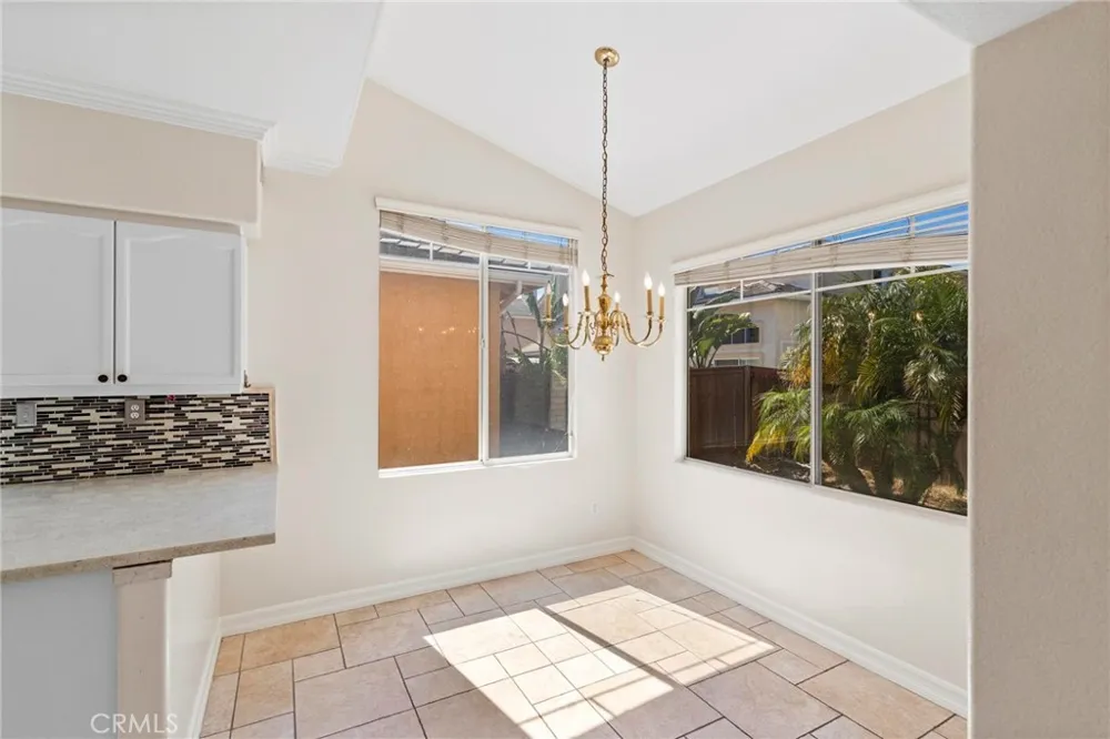 227 Galante Way Oxnard, CA 93036