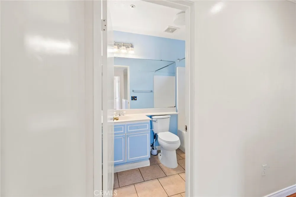227 Galante Way Oxnard, CA 93036