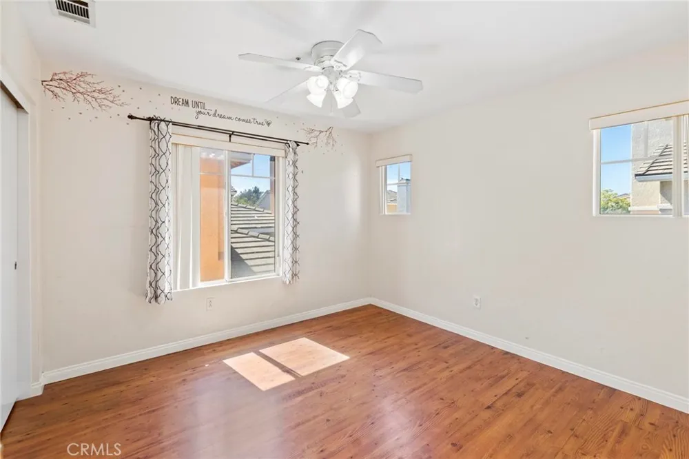 227 Galante Way Oxnard, CA 93036