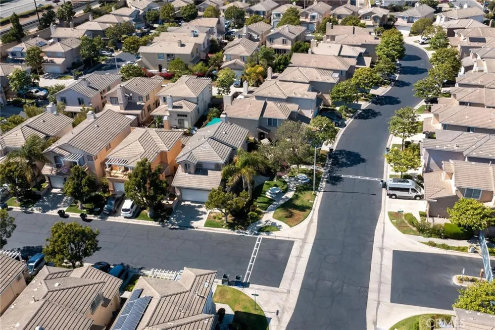 227 Galante Way Oxnard, CA 93036