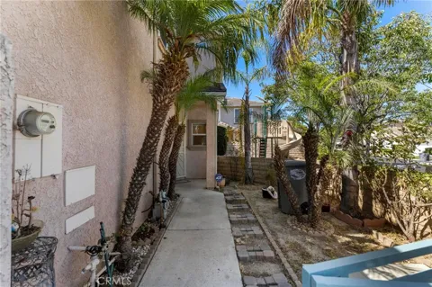 227 Galante Way