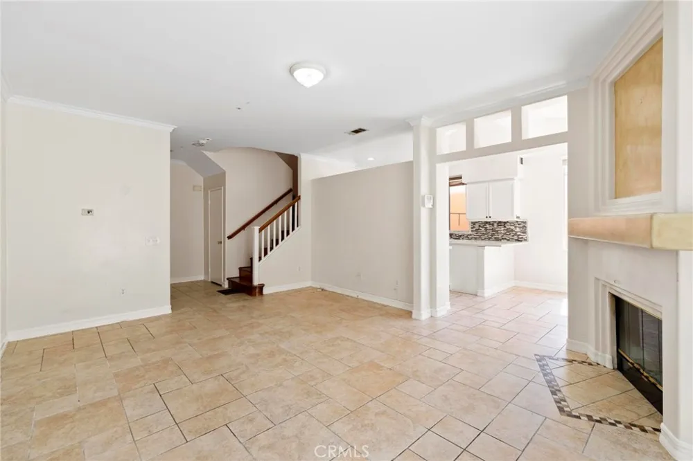 227 Galante Way Oxnard, CA 93036