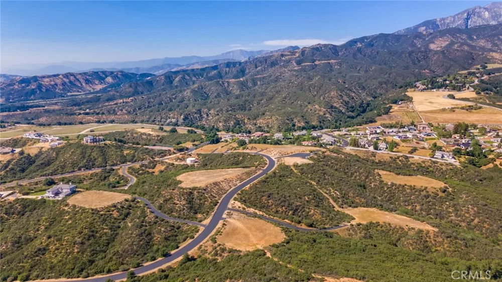 7062 Royal View Court Yucaipa, CA 92399