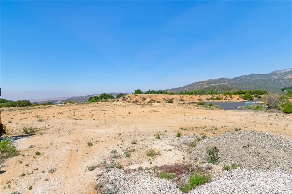 7062 Royal View Court Yucaipa, CA 92399