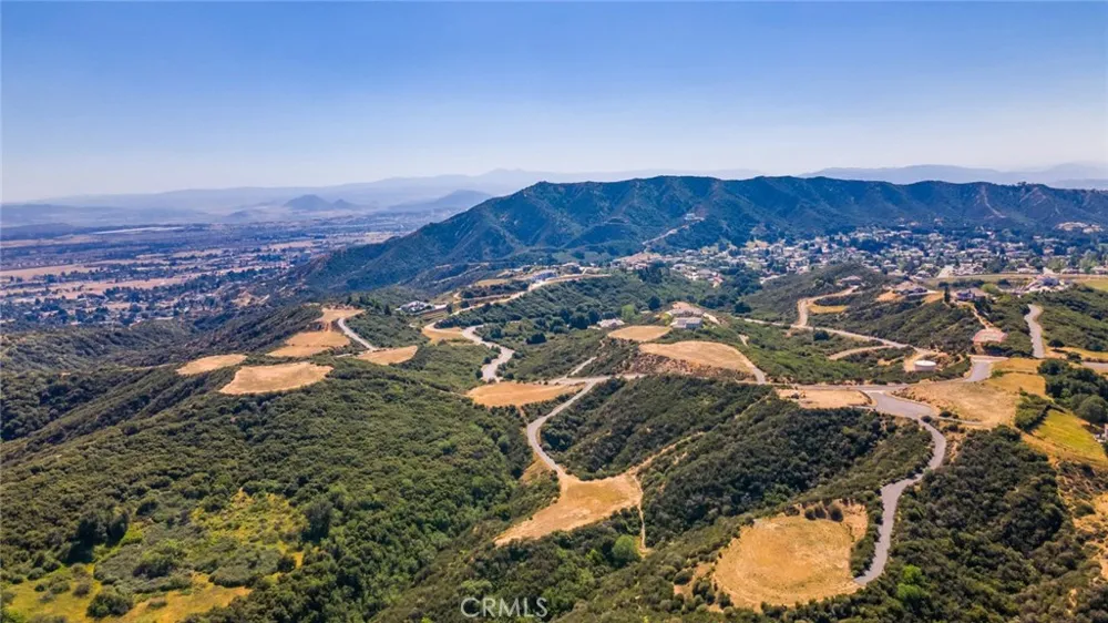 7062 Royal View Court Yucaipa, CA 92399