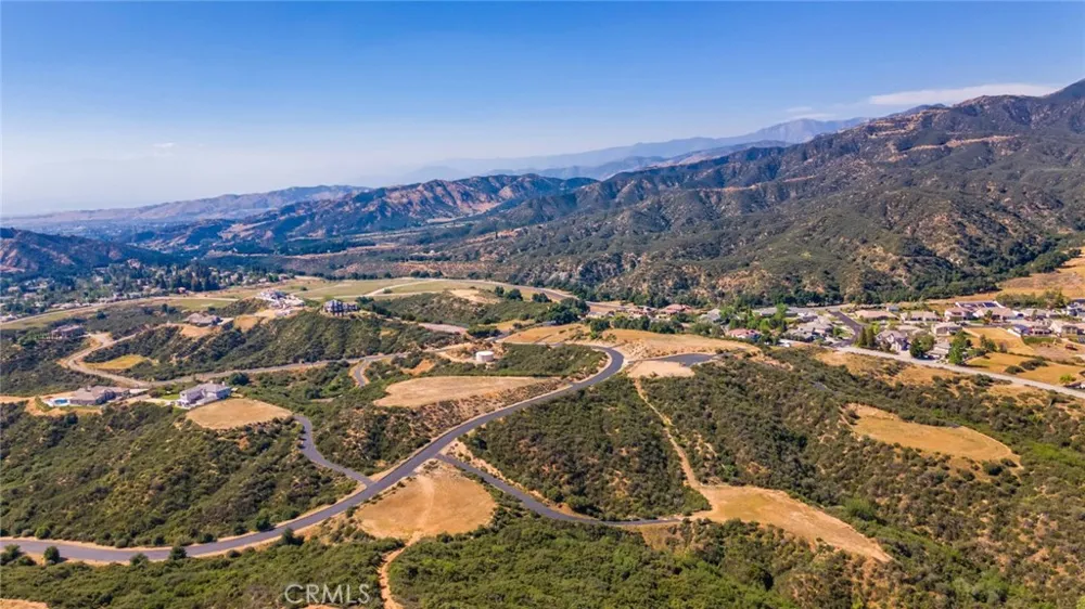 7062 Royal View Court Yucaipa, CA 92399