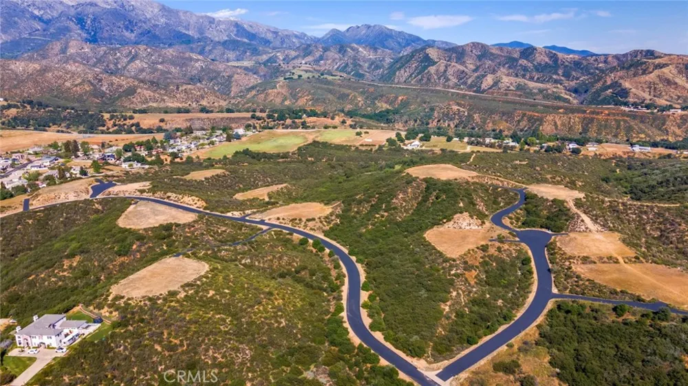 7062 Royal View Court Yucaipa, CA 92399