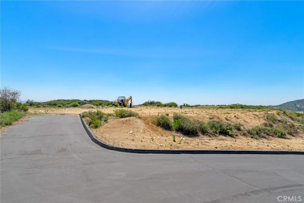 7062 Royal View Court Yucaipa, CA 92399