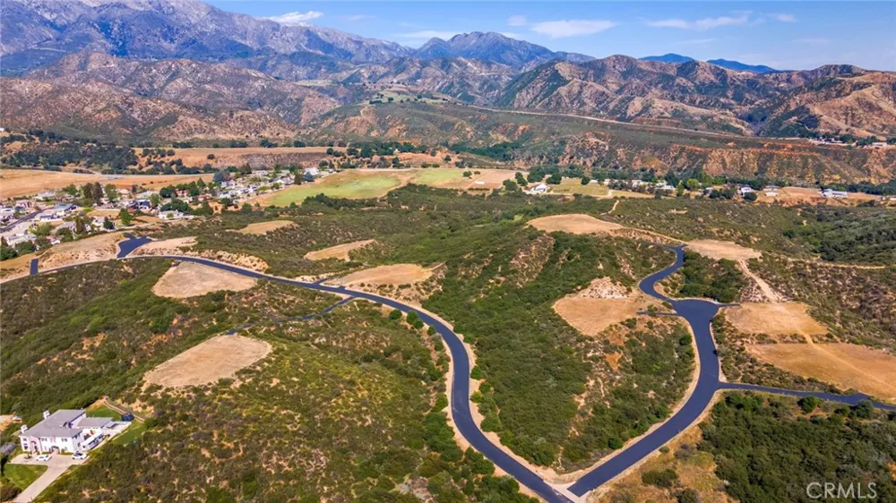 7050 Royal View Court Yucaipa, CA 92399