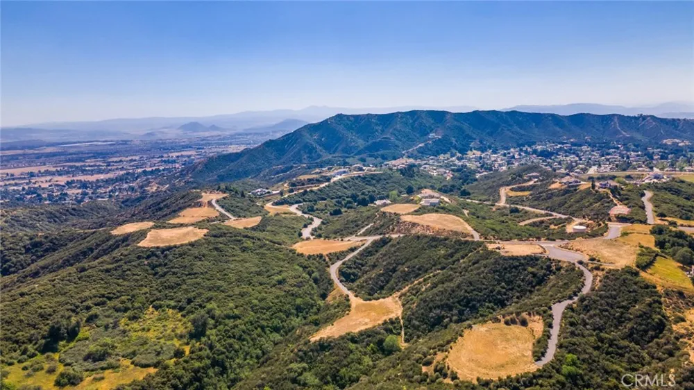 7050 Royal View Court Yucaipa, CA 92399
