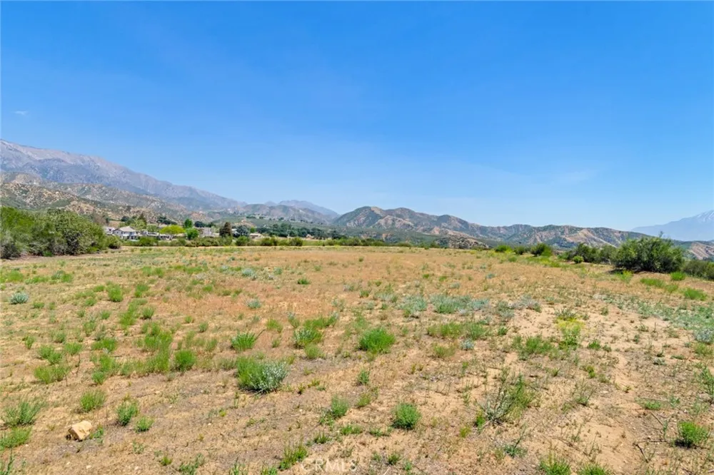 7050 Royal View Court Yucaipa, CA 92399