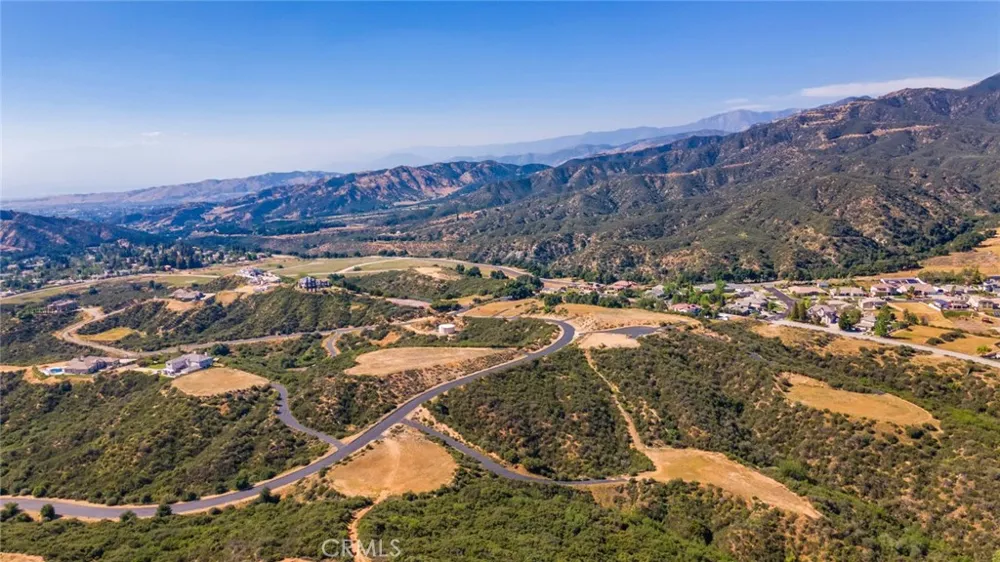 7050 Royal View Court Yucaipa, CA 92399