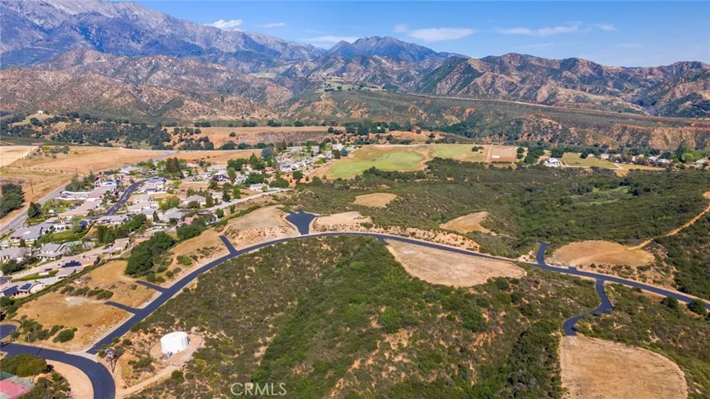 7050 Royal View Court Yucaipa, CA 92399