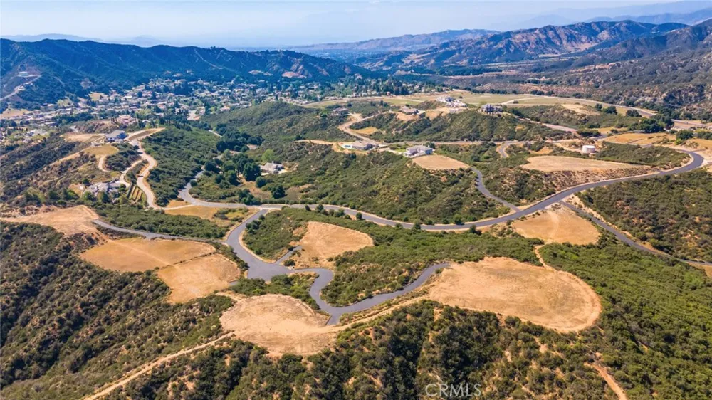 7050 Royal View Court Yucaipa, CA 92399
