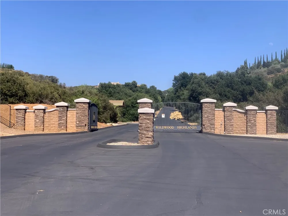 7050 Royal View Court Yucaipa, CA 92399