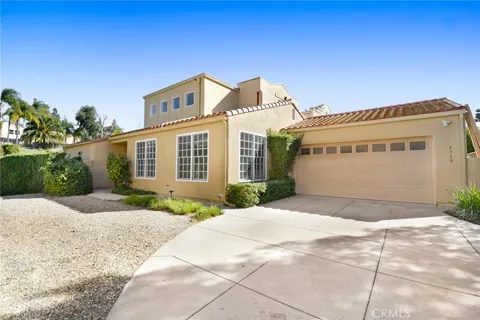 4346 Park Paloma