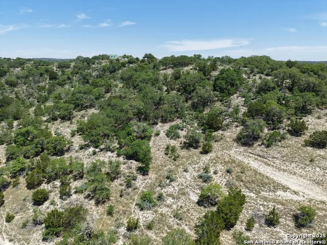 231 Echo Falls Comfort, TX 78013