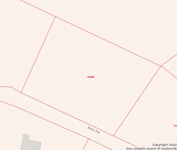 231 Echo Falls Comfort, TX 78013