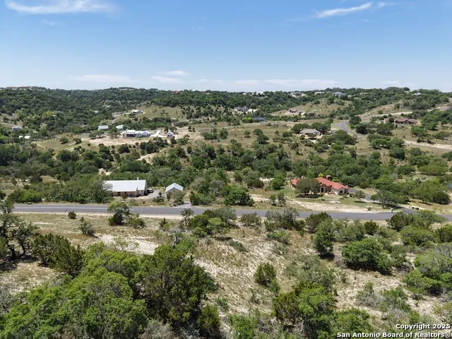 231 Echo Falls Comfort, TX 78013