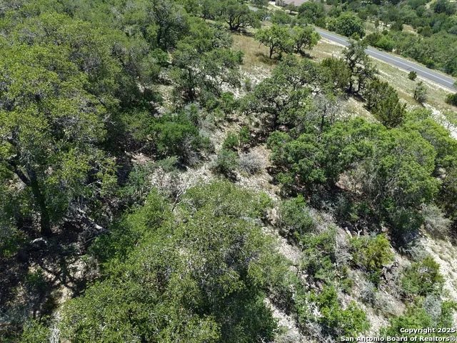 231 Echo Falls Comfort, TX 78013