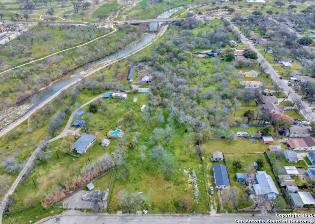 4526 Sierra San Antonio, TX 78214