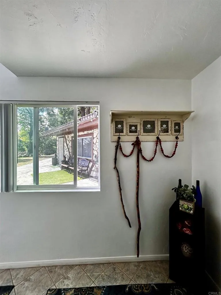 22223 Crestline Road Palomar Mountain, CA 92060