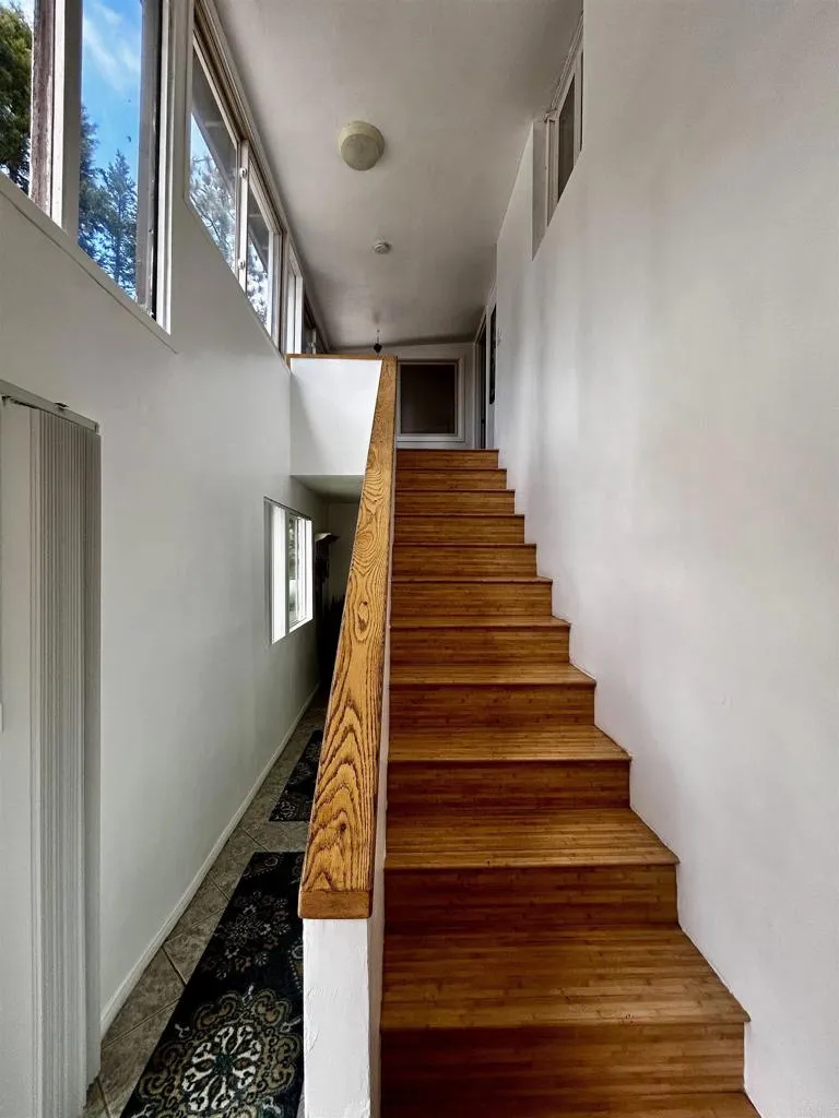 22223 Crestline Road Palomar Mountain, CA 92060
