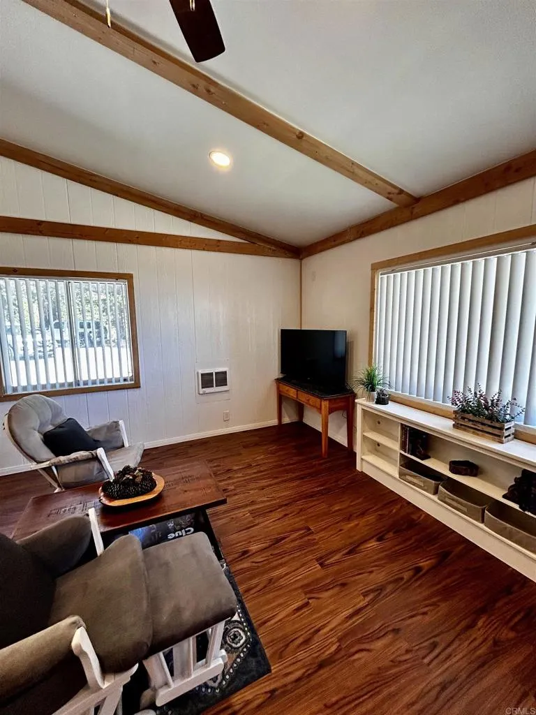 22223 Crestline Road Palomar Mountain, CA 92060