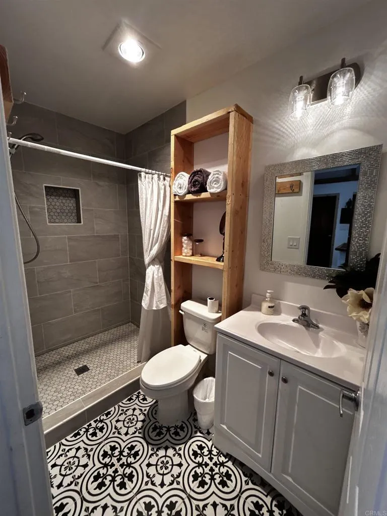 22223 Crestline Road Palomar Mountain, CA 92060