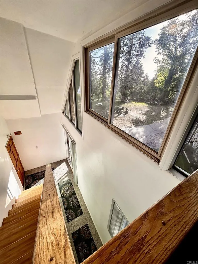 22223 Crestline Road Palomar Mountain, CA 92060
