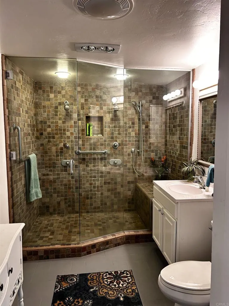 22223 Crestline Road Palomar Mountain, CA 92060
